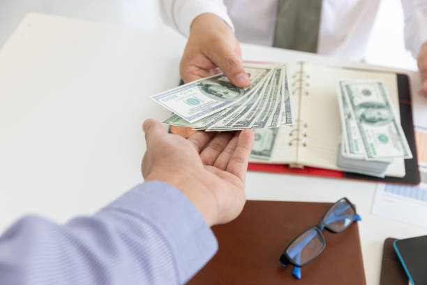 Best Financial Counseling and Guidance  in Falling Waters, WV