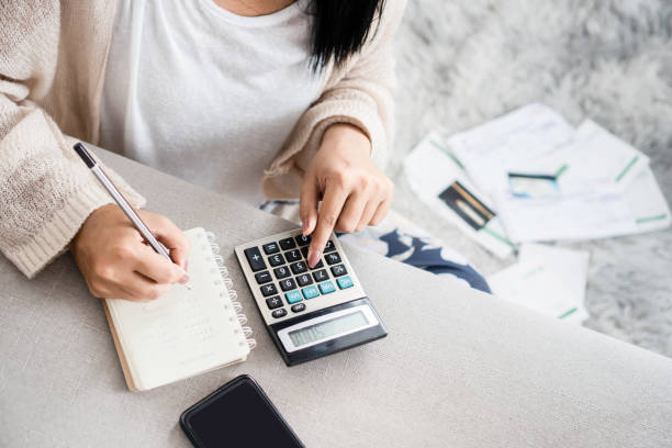 Best Loan Comparison Services  in Falling Waters, WV