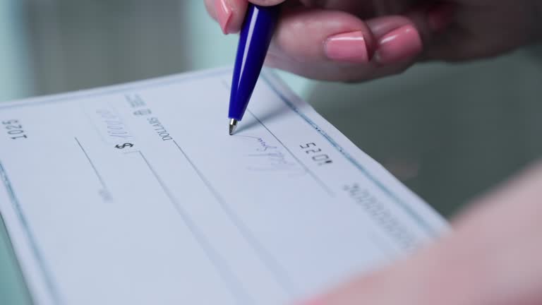 Best Debt Consolidation Loans  in Falling Waters, WV