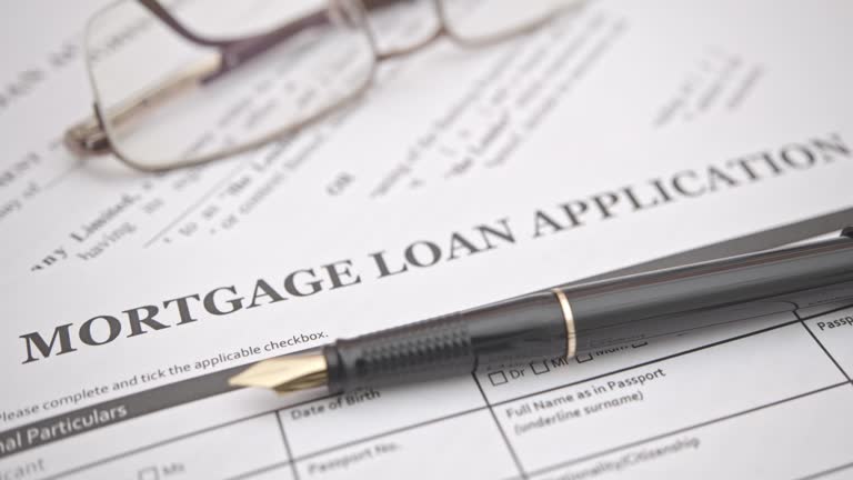 Best Secured Loans  in Falling Waters, WV