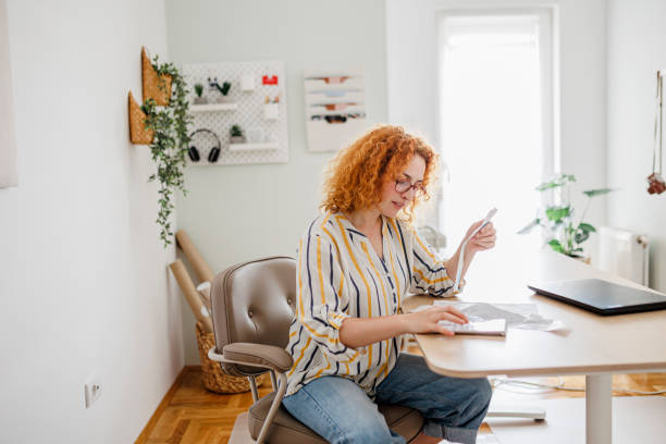 Best Hard Money Loans  in Falling Waters, WV