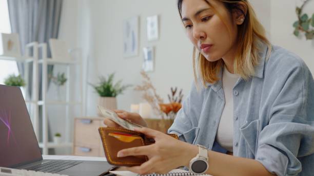 Best Payday Loans  in Falling Waters, WV