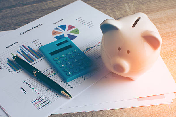 Best Credit Repair Services  in Falling Waters, WV