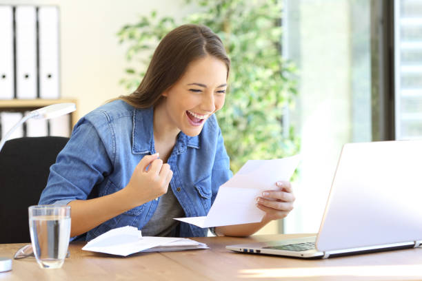 Best Auto Loans  in Falling Waters, WV