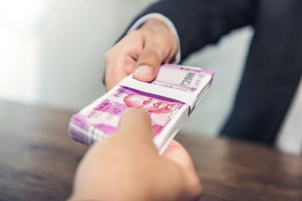 Best Loan Pre-Approval Services  in Falling Waters, WV